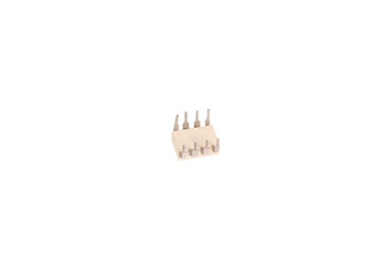 PC921 SHARP OPTOISOLATORE