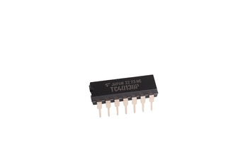 TC4013BP TOSHIBA