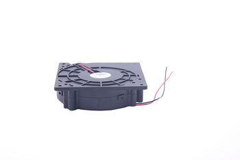 PMB2412PLB2-A SUNON 24VDC SOFFIANTE MOTORE