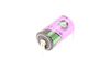 SL550/PT TADIRAN SL-550/PT 3.6V, 800MILIAH BATTERIA
