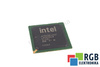 AF82801JD0 INTEL SLG8U