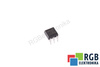 BRT12M VISHAY BRT12M-X001 THT DIP OPTOISOLATORE