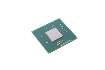 SR1X6 INTEL
