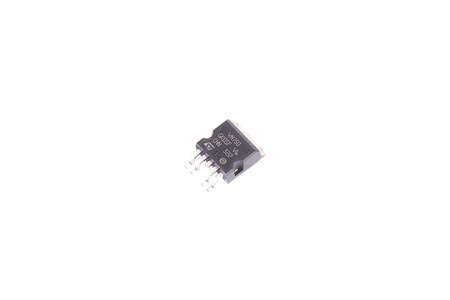 VN750 ST MICROELECTRONICS