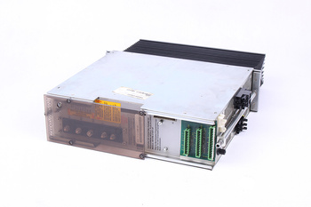 KDS1.1-100-W1 INDRAMAT AC SERVO CONTROLLER