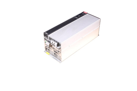 VLT6072HT4C20STR3DLF00A00C0 DANFOSS VLT6000