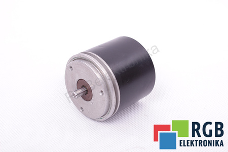 ROD426.2010-2500 HEIDENHAIN ID.NR.262464-02 ENCODER