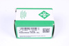 NA4900-RSR-XL INA 10X22X14 CUSCINETTO A SFERE A CONTATTO OBLIQUO