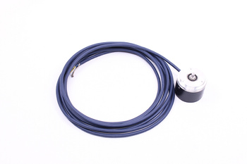 AP58M-F-2500-30V-AR05/W PRECIZIKA METROLOGY ENCODER