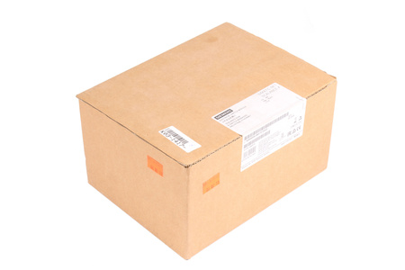 6GK5208-0BA10-2AA3 SIEMENS SCALANCE