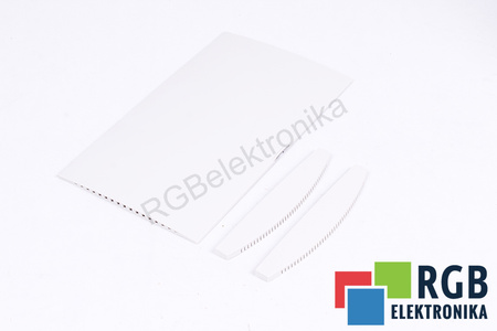 169E5221 SCHNEIDER ELECTRIC PORTA PER QUADRO ELETTRICO