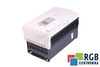 ACS60100203S00E1200901 ABB ACS600