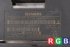 6GK7343-1EX00-0XE0 SIEMENS SIMATIC NET CP 343-1