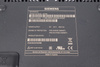6SL3055-0AA00-4CA5 SIEMENS SIMATIC OPERATOR PANEL AOP30
