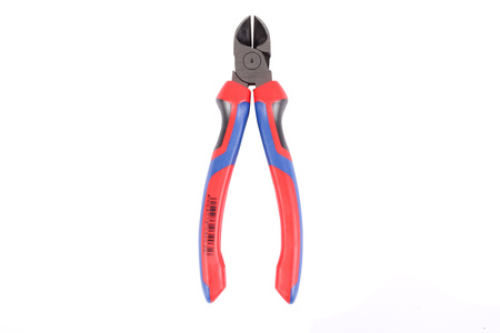 TRONCHESE LATERALE 70 02 160 KNIPEX 70 02 160 160X55X21MM