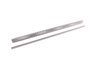CANALINA A PETTINE LKV10037 DAHL KANAL 6178334