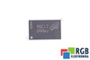 MT46H64M32LFBQ-48 MICRON