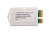 ACS880-MU-ZCU-12/14 ABB MEMORY UNIT X205
