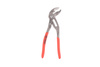 PINZE REGOLABILI PER TUBI DI NUOVA GENERAZIONE 8701180 KNIPEX 87 01 180 42MM 180X42X14MM