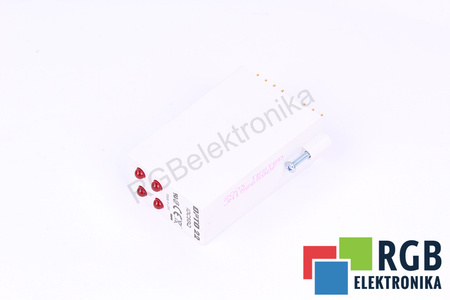 IDC5BQ OPTO OPTO22