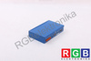 USL800/LI CEDES AG 24VDC/250MA 100938