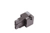 3SB2908-0AA SIEMENS
