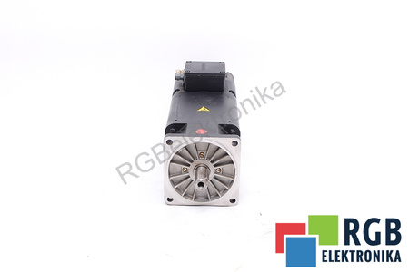 1HU3074-0AC01-Z Z:G42 SIEMENS DC SERVOMOTOR 1HU3