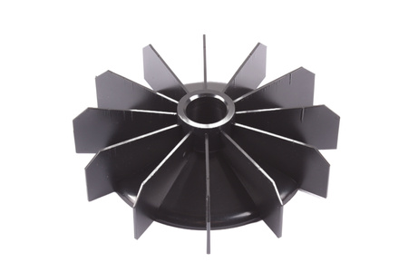 22X142MM SFIATO