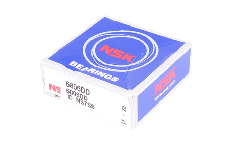 6806DD NSK 30X42X7 CUSCINETTO