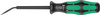 KIT UTENSILI PER CONNETTORI, 2 PEZZI 05008100001 WERA 338/2