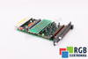 EBE 252-1 KLOCKNER MOELLER EBE252-1 K-M L1E252H K-M L2E252D