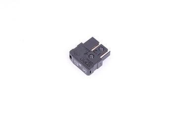 FUSIBILE SDP10 DAITO 1A