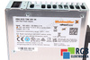1469470000 WEIDMULLER PRO ECO