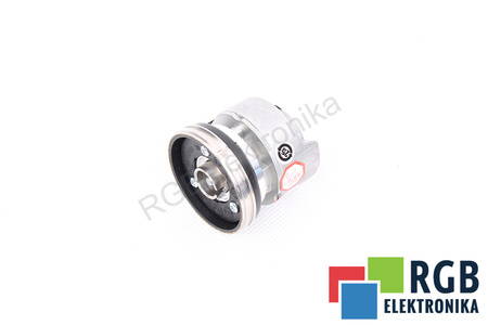 SRS50-HZA0-S36 SICK ENCODER