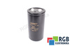CONDENSATORE ALS30A332NP450 KEMET 3300UF, 450V, 76MM, 145MM