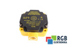 NI75U-CP80-VP4X2 TURCK