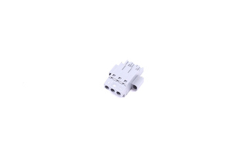5DLDVI.1000-01 B&R AUTOMATION