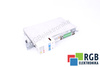 DKC04.3-040-7-FW BOSCH REXROTH FWA-ECODR3-FGP-03V36-MS SENZA COPERTURA