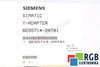 6ES5714-2AT01 SIEMENS SIMATIC S5