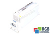 EVS9323-CKV003 LENZE ID.-NO. 00451651