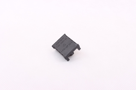 6ES7370-0AA01-0AA0 SIEMENS SIMATIC S7-300 SENZA STRISCIA