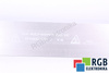 AX-REM00K6100-IE OMRON 100OHM 600W RESISTORE DI FRENATURA