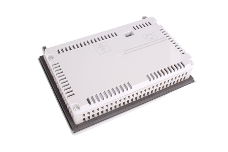 6AV6647-0AB11-3AX0 CUSTODIA SOSTITUTO
