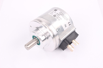 10-11211_R-500 PEPPERL FUCHS ENCODER