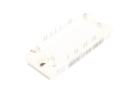 TDB6HK124N16RRBOSA1 INFINEON 70A, 1600V
