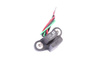 HME101 0517 SENSORE A EFFETTO HALL