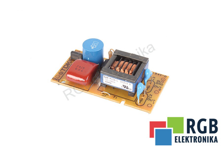 INVERTER CXA-M10A-L TDK PCU-620A/YL94V-0 8540980