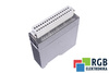 231-1FD00 VIPA SM 231 ANALOG INPUT MODULE
