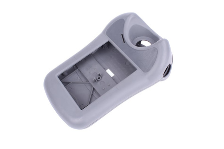 3HAC028357-001 ABB CUSTODIA