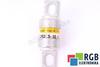 FUSIBILE CR2LS-30/UL FUJI ELECTRIC 30A, 250VAC, 250VDC
